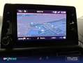 Citroen Berlingo Talla M BlueHDi 100 S&S Feel Business Blanco - thumbnail 18