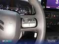 Citroen Berlingo Talla M BlueHDi 100 S&S Feel Business Blanco - thumbnail 14