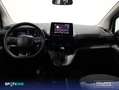 Citroen Berlingo Talla M BlueHDi 100 S&S Feel Business Blanco - thumbnail 8