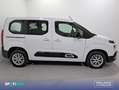 Citroen Berlingo Talla M BlueHDi 100 S&S Feel Business Blanco - thumbnail 5