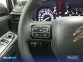 Citroen Berlingo Talla M BlueHDi 100 S&S Feel Business Blanco - thumbnail 16