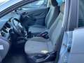 SEAT Toledo 1.6 Stylance Szürke - thumbnail 7