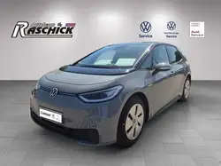 Volkswagen ID.3 Pro Performance Max Pano AHK