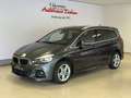 BMW 220 Gran Tourer Sport  *Motor startet nicht*EXPORT* Grigio - thumbnail 1