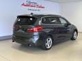BMW 220 Gran Tourer Sport  *Motor startet nicht*EXPORT* Grigio - thumbnail 9