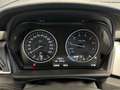 BMW 220 Gran Tourer Sport  *Motor startet nicht*EXPORT* Grigio - thumbnail 8