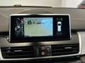 BMW 220 Gran Tourer Sport  *Motor startet nicht*EXPORT* Grigio - thumbnail 7
