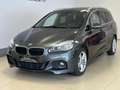 BMW 220 Gran Tourer Sport  *Motor startet nicht*EXPORT* Grigio - thumbnail 2
