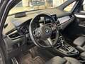 BMW 220 Gran Tourer Sport  *Motor startet nicht*EXPORT* Grigio - thumbnail 6