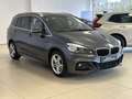 BMW 220 Gran Tourer Sport  *Motor startet nicht*EXPORT* Grigio - thumbnail 4