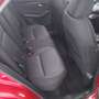 Mazda CX-30 2.0 m-hybrid Exceed awd 150cv 6mt - thumbnail 10