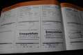 Citroen C5 1.8 16V Business Airco, Cruise control, Isofix, St Zwart - thumbnail 18