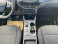 Ford Kuga 2,5 Duratec PHEV ST-Line Aut. Schwarz - thumbnail 11