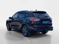 Ford Kuga 2,5 Duratec PHEV ST-Line Aut. Schwarz - thumbnail 3