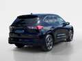 Ford Kuga 2,5 Duratec PHEV ST-Line Aut. Schwarz - thumbnail 5