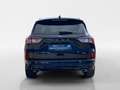 Ford Kuga 2,5 Duratec PHEV ST-Line Aut. Schwarz - thumbnail 4