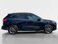 Ford Kuga 2,5 Duratec PHEV ST-Line Aut. Schwarz - thumbnail 6