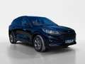 Ford Kuga 2,5 Duratec PHEV ST-Line Aut. Schwarz - thumbnail 7
