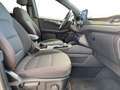 Ford Kuga 2,5 Duratec PHEV ST-Line Aut. Schwarz - thumbnail 15