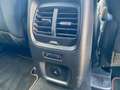 Ford Kuga 2,5 Duratec PHEV ST-Line Aut. Schwarz - thumbnail 16