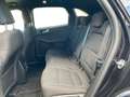 Ford Kuga 2,5 Duratec PHEV ST-Line Aut. Schwarz - thumbnail 13