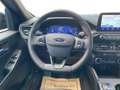 Ford Kuga 2,5 Duratec PHEV ST-Line Aut. Schwarz - thumbnail 12