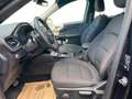 Ford Kuga 2,5 Duratec PHEV ST-Line Aut. Schwarz - thumbnail 9