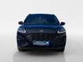 Ford Kuga 2,5 Duratec PHEV ST-Line Aut. Schwarz - thumbnail 8