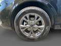 Ford Kuga 2,5 Duratec PHEV ST-Line Aut. Schwarz - thumbnail 14