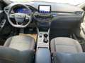 Ford Kuga 2,5 Duratec PHEV ST-Line Aut. Schwarz - thumbnail 10