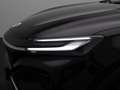 MG Marvel R Luxury 70 kWh | Panoramadak | Leder | Sfeerverlich Zwart - thumbnail 17