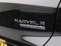 MG Marvel R Luxury 70 kWh | Panoramadak | Leder | Sfeerverlich Zwart - thumbnail 35