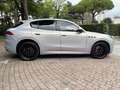 Maserati Grecale Grecale 2.0 mhev GT 300cv auto - thumbnail 7