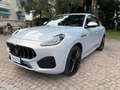 Maserati Grecale Grecale 2.0 mhev GT 300cv auto - thumbnail 1