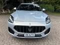 Maserati Grecale Grecale 2.0 mhev GT 300cv auto - thumbnail 5