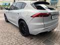 Maserati Grecale Grecale 2.0 mhev GT 300cv auto - thumbnail 3