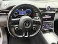 Maserati Grecale Grecale 2.0 mhev GT 300cv auto - thumbnail 10