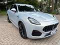 Maserati Grecale Grecale 2.0 mhev GT 300cv auto - thumbnail 6