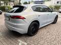 Maserati Grecale Grecale 2.0 mhev GT 300cv auto - thumbnail 2