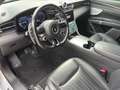 Maserati Grecale Grecale 2.0 mhev GT 300cv auto - thumbnail 9