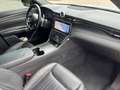 Maserati Grecale Grecale 2.0 mhev GT 300cv auto - thumbnail 15