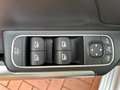 Mercedes-Benz B 250 4M Progressive Adv+MBUX+AHK+LED+Kam+EASY-P Silber - thumbnail 16