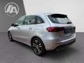 Mercedes-Benz B 250 4M Progressive Adv+MBUX+AHK+LED+Kam+EASY-P Argent - thumbnail 4