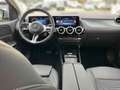 Mercedes-Benz B 250 4M Progressive Adv+MBUX+AHK+LED+Kam+EASY-P Argent - thumbnail 9