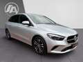 Mercedes-Benz B 250 4M Progressive Adv+MBUX+AHK+LED+Kam+EASY-P Plateado - thumbnail 6