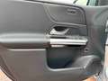 Mercedes-Benz B 250 4M Progressive Adv+MBUX+AHK+LED+Kam+EASY-P Silber - thumbnail 17