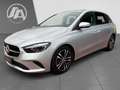 Mercedes-Benz B 250 4M Progressive Adv+MBUX+AHK+LED+Kam+EASY-P Silber - thumbnail 18