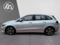 Mercedes-Benz B 250 4M Progressive Adv+MBUX+AHK+LED+Kam+EASY-P Silber - thumbnail 5