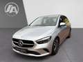 Mercedes-Benz B 250 4M Progressive Adv+MBUX+AHK+LED+Kam+EASY-P Argent - thumbnail 3