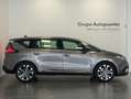 Renault Espace ZEN Gris - thumbnail 2